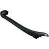 Mazda BT-50 BT50 UP UR 2.2L 3.2L Diesel Snorkel Kit (2012-2020)