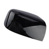 Nissan Rogue Driver Side Door Wing Mirror Cover (2008-2015)