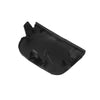 Toyota Prius Front Bumper Tow Hook Cover (2012-2015)