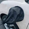 Tesla Model 3 Waterproof Car Charger Plug Port Cover (2017-2023)
