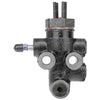 Toyota Landcruiser FZJ78 FZJ79 Brake Proportioning Valve Boot (1999–2007)