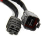 Yamaha YFM300 Grizzly Voltage Rectifier Regulator (2012-2013)