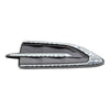 Ford Escape Front Left Fender Ornament (2013-2019)