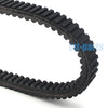 Aeon Quadro 4 Motorcycle Drive Clutch Belt (2016)