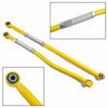 Land Cruiser Prado J70 LJ78 RJ78 Adjustable Panhard Rod Bar (1990-1996)