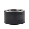 CFmoto CForce 850, UFORCE, ZForce 1000, 950 Drive Bearing Assembly