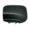 Toyota Highlander Left Tow Hook Cover (2008-2010)