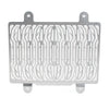 BMW G310GS / G310R Radiator Guard Grill Cover (2017-2020)