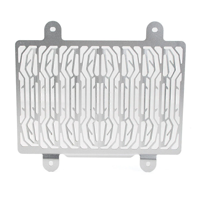 BMW G310GS / G310R Radiator Guard Grill Cover (2017-2020)