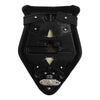 BMW S1000RR S 1000 RR Rider & Driver Seats (2009 - 2011)