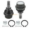 Kawasaki Mule 2 x Lower Ball Joints (1999–2009)