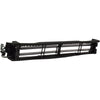 Active Grille Shutter Lower for Toyota Prius Prime