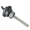 GY6 50cc-150cc Go Kart ATV Moped Scooter Gas Fuel Switch Pump Valve