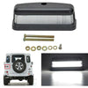 Land Rover Defender 90 / 110 LED Rear License Plate Light (1983-2016)