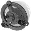 Toyota Landcruiser 100 105 Series Heater Blower Fan Motor (1998–2007)