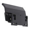 Tacoma 2016-23, Tundra 2014-21 Console Lid Lock Lever