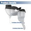 Mercedes-Benz CL63 Coolant Reservoir Tank (2008-2014)