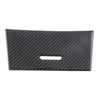 Jeep Grand Cherokee (2011-2013) Real Carbon Gear Shift Panel Cover Trim