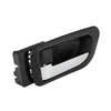 Great Wall X200 X240 LH RH Front Inner Door Handle (2010-2017)