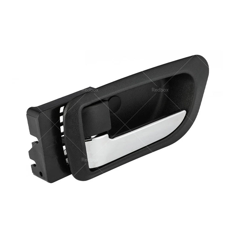 Great Wall X200 X240 LH RH Front Inner Door Handle (2010-2017)