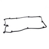 Hyundai Accent, Kia Rio 1.6L Valve Cover Gasket Set (2006-2011)