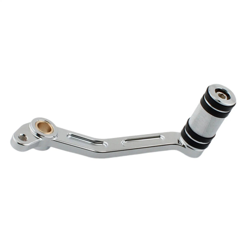 YAMAHA V-Max 1200 Chrome Gear Shift Lever (1994-2007)
