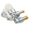 716111 Petcock Fuel Tank Switch Valve