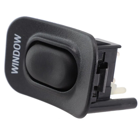 Ford Ranger Passenger Side Power Window Switch (1995-2006)
