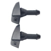 Volvo S40 S70 S80 C30 C70 Wiper Spray Washer Nozzle