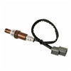Honda CR-V 2.4L (2002-2004) - Upstream & Downstream Replacement O2 Sensor