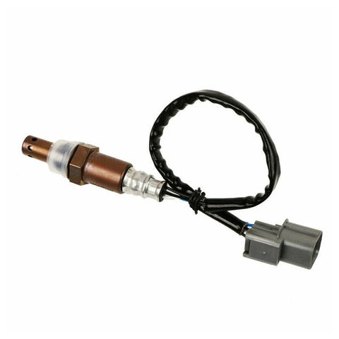 Honda CR-V 2.4L (2002-2004) - Upstream & Downstream Replacement O2 Sensor