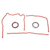 Ford F150 F250 E250 E350 Timing Cover Gasket Set (2004-2008)
