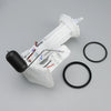 Honda PCX125 / Special Edition Fuel Pump Replacement (2010-2023)