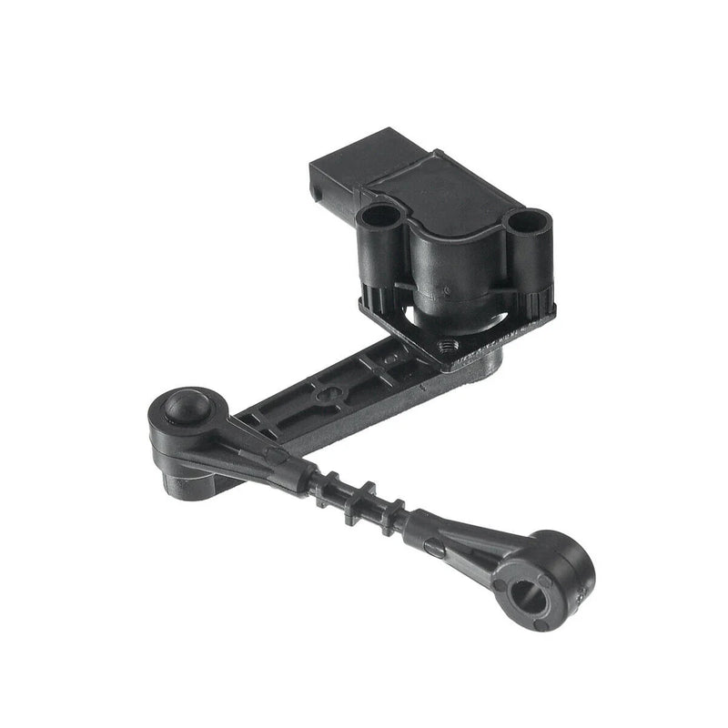 Land Rover Range Rover Discovery Front Height Level Sensor (2005-2012)
