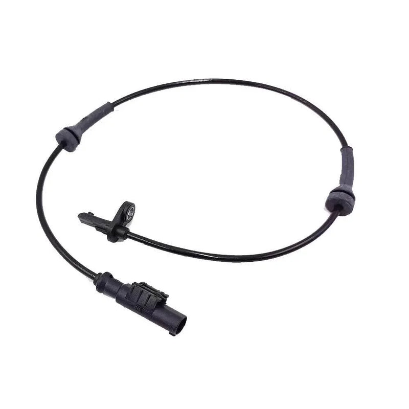 LDV V80 Van 2.5L Diesel Rear ABS Wheel Speed Sensors (2013-on)