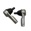 MAZDA 121, 323, ASTINA, RX7 Outer Tie Rod Ends (DB, BG, BA, FD3)