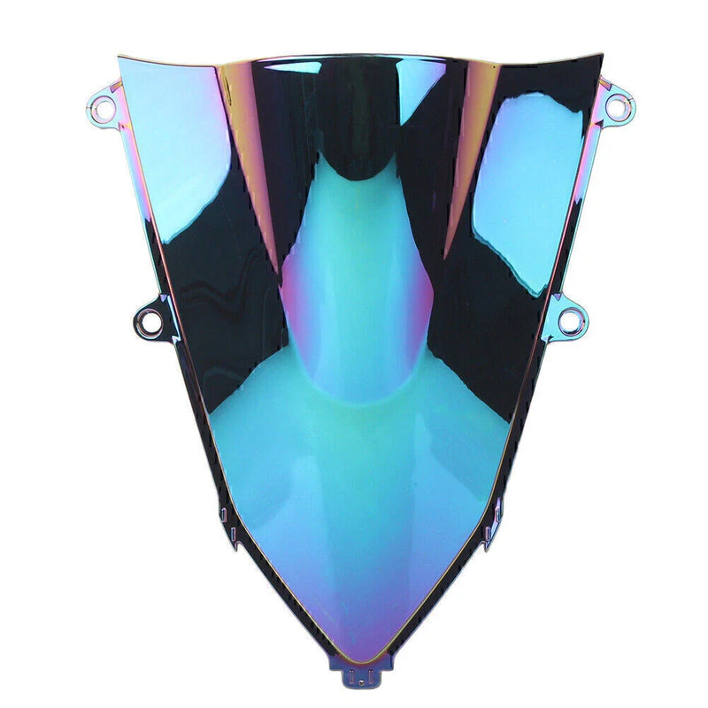Honda CBR650R Iridium Windshield (2019-2023)