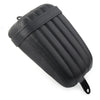Harley Street Bob Rear Passenger Seat Pillion (2018-2023)