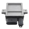 Chevy Silverado GMC Sierra 1x Diesel Glow Plug Controller (2001-2007)