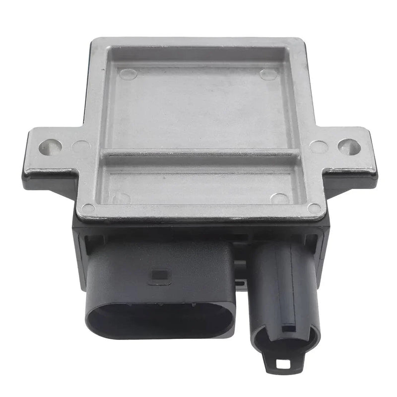 Chevy Silverado GMC Sierra 1x Diesel Glow Plug Controller (2001-2007)