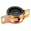Polaris RZR XP 4 900 1000 Propeller Prop shaft Bearing Carrier (2012–2014)