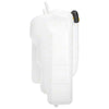 Mazda BT50 B3000 Radiator Coolant Expansion Recovery Tank 3.0L (2006-2011)