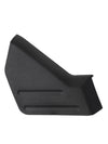 Ford F-150 Front Right Trim Cover Panel / Precision Fit (2009–2014)