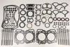 Impreza Legacy Turbo 1.6mm Graphite Head Gasket Set Bolts (1994–1997,1991–1994)