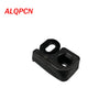 Toyota Hiace Commuter Left Rear Sliding Door Stopper Cushion (2005-2018)