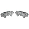 Hilux GGN125 GUN125 GUN126 GUN135 GUN136 2015~21 Front Disc Brake Calipers