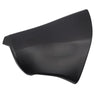 Toyota Highlander Side Rearview Mirror Triangle Base Cover (2020-2022)