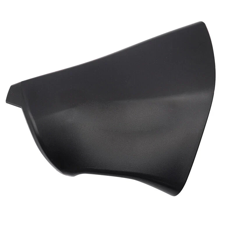 Toyota Highlander Side Rearview Mirror Triangle Base Cover (2020-2022)