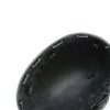 Mini Cooper F Series Pre-LCI Carbon Fiber Side Mirror Cover w/o Hole Replace