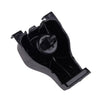 Toyota Tacoma 2 x Front Bumper Brackets (2005-2015)